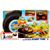 Hot Wheels Monster Trucks Arena delle Acrobazie
