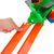 Hot Wheels Monster Trucks Demolizione del Drago