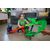 Hot Wheels Monster Trucks Demolizione del Drago