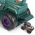 Hot Wheels Monster Trucks Mega Wrex Divora Veicoli