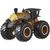 Hot Wheels Monster Trucks veicolo
