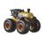 Hot Wheels Monster Trucks veicolo