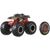 Hot Wheels Monster Trucks veicolo