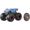 Hot Wheels Monster Trucks veicolo