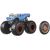 Hot Wheels Monster Trucks veicolo
