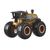 Hot Wheels Monster Trucks veicolo