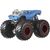 Hot Wheels Monster Trucks veicolo