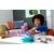 Hot Wheels Skate Octopark Skate Set