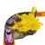 Hot Wheels Track Builder Box Deluxe