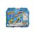 Hot Wheels Track Builder Box Deluxe