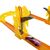 Hot Wheels Track Builder Box Deluxe