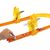 Hot Wheels Track Builder Box Deluxe