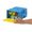 Hot Wheels Track Builder Box Deluxe