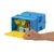 Hot Wheels Track Builder Box Deluxe