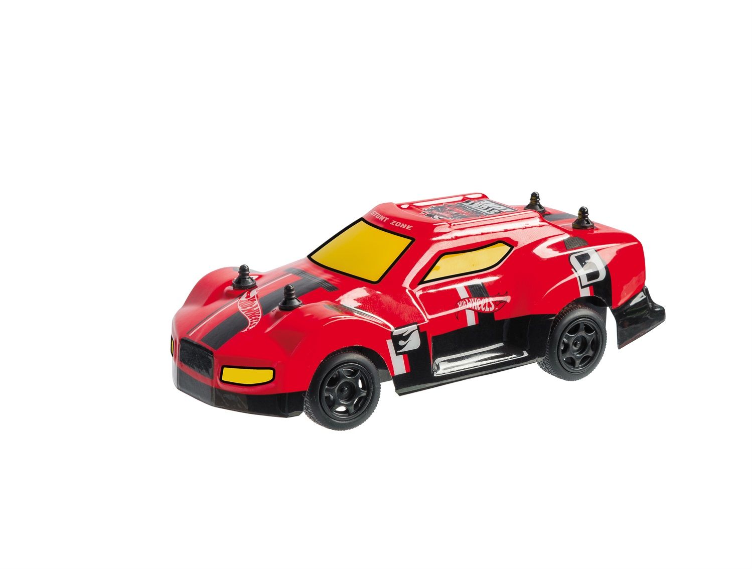 Hot Wheels Premium Boulevard - Macchinina Da Collezione, Modello Assortito, Veicolo In Scala, Giocattolo Per Bambini - 2