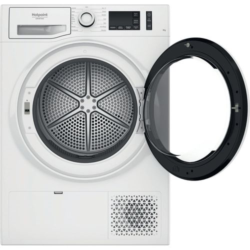 Hotpoint Ariston Asciugatrice NT M11 92WK IT | Confronta Prezzi - Foto 10