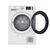 Hotpoint Ariston Asciugatrice pompa di calore 8 kg NT M11 82K IT R