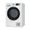 Hotpoint Ariston Asciugatrice pompa di calore 8 kg NT M11 82K IT R