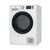Hotpoint Ariston Asciugatrice pompa di calore 8 kg NT M11 82K IT R