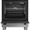 Hotpoint Ariston Cucina H6I8LMSAX