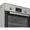 Hotpoint Ariston Cucina H6I8LMSAX