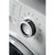 Hotpoint Ariston EU NTDG82 WW IT