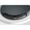 Hotpoint Ariston EU NTDG82 WW IT