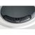 Hotpoint Ariston EU NTDG82 WW IT