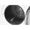 Hotpoint Ariston EU NTDG82 WW IT