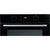 Hotpoint Ariston FA2 540 P BL HA