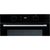 Hotpoint Ariston FA2 540 P BL HA