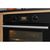 Hotpoint Ariston FA2 540 P BL HA