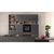 Hotpoint Ariston FA2 540 P BL HA