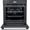 Hotpoint Ariston FA2 540 P BL HA