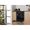 Hotpoint Ariston FA2 540 P BL HA