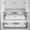 Hotpoint Ariston Frigorifero combinato HPAK26472XP4E No frost
