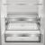 Hotpoint Ariston Frigorifero combinato HPAK26472XP4E No frost