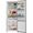 Hotpoint Ariston Frigorifero combinato HPAK26472XP4E No frost