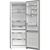 Hotpoint Ariston Frigorifero combinato HPAK26472XP4E No frost