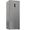 Hotpoint Ariston Frigorifero combinato HPAK26472XP4E No frost