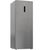 Hotpoint Ariston Frigorifero combinato HPAK26472XP4E No frost