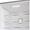 Hotpoint Ariston Frigorifero combinato HPAK26472XP4E No frost