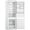Hotpoint Ariston Frigorifero da incasso HAC18D011A1