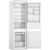 Hotpoint Ariston Frigorifero da incasso HAC18D011A1