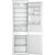 Hotpoint Ariston Frigorifero da incasso HAC18D011A1