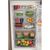 Hotpoint Ariston Frigorifero da incasso HAC18D011A1