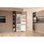 Hotpoint Ariston Frigorifero da incasso HAC18D011A1