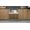Hotpoint Ariston H2I HRD526 S