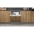 Hotpoint Ariston H2I HRD526 S