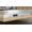 Hotpoint Ariston H2I HRD526 S